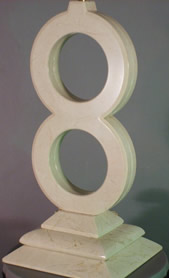 Fig8